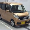 nissan dayz-roox 2018 -NISSAN 【豊田 580ﾈ 119】--DAYZ Roox DBA-B21A--B21A-0532349---NISSAN 【豊田 580ﾈ 119】--DAYZ Roox DBA-B21A--B21A-0532349- image 10