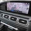 mercedes-benz gle-class 2021 quick_quick_3DA-167323_W1N1673232A419205 image 5