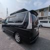 nissan serena 2011 -NISSAN 【名変中 】--Serena FC26--012409---NISSAN 【名変中 】--Serena FC26--012409- image 28