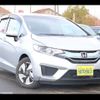 honda fit 2013 -HONDA--Fit GP5--3009693---HONDA--Fit GP5--3009693- image 1