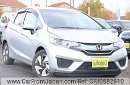 honda fit 2013 -HONDA--Fit GP5--3009693---HONDA--Fit GP5--3009693-