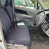 suzuki wagon-r 2010 CFJ1832080 image 7