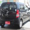 suzuki wagon-r 2010 -SUZUKI--Wagon R DBA-MH23S--MH23S-348015---SUZUKI--Wagon R DBA-MH23S--MH23S-348015- image 3