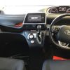 toyota sienta 2017 -TOYOTA--Sienta NSP170G-7116595---TOYOTA--Sienta NSP170G-7116595- image 6