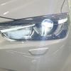 mazda cx-3 2024 quick_quick_DKLAY_DKLAY-850479 image 12