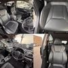subaru xv 2020 quick_quick_5AA-GTE_GTE-0271754 image 6