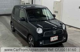 honda n-one 2013 -HONDA 【後日 】--N ONE JG1-2030557---HONDA 【後日 】--N ONE JG1-2030557-