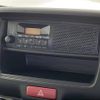 nissan clipper-van 2023 -NISSAN--Clipper Van 5BD-DR17V--DR17V-652652---NISSAN--Clipper Van 5BD-DR17V--DR17V-652652- image 5