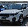 land-rover range-rover 2018 -ROVER 【名変中 】--Range Rover LV2XB--JH294101---ROVER 【名変中 】--Range Rover LV2XB--JH294101- image 18