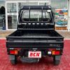 daihatsu hijet-truck 2021 -DAIHATSU--Hijet Truck 3BD-S510P--S510P-0394428---DAIHATSU--Hijet Truck 3BD-S510P--S510P-0394428- image 22