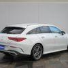 mercedes-benz cla-class 2020 -MERCEDES-BENZ--Benz CLA 5BA-118647M--W1K1186472N089505---MERCEDES-BENZ--Benz CLA 5BA-118647M--W1K1186472N089505- image 3