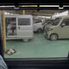 honda n-box 2025 -HONDA--N BOX 6BA-JF5--JF5-1165***---HONDA--N BOX 6BA-JF5--JF5-1165***- image 9