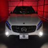 mercedes-benz gla-class 2018 -MERCEDES-BENZ--Benz GLA DBA-156946--WDC1569462J493722---MERCEDES-BENZ--Benz GLA DBA-156946--WDC1569462J493722- image 25