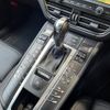 porsche macan 2019 quick_quick_3BA-J1K30_WP1ZZZ95ZLLB30217 image 9