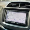 honda fit 2012 quick_quick_GE8_GE8-1523814 image 12