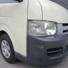 toyota hiace-wagon 2007 -TOYOTA--Hiace Wagon CBA-TRH214W--TRH214-0007435---TOYOTA--Hiace Wagon CBA-TRH214W--TRH214-0007435- image 20