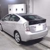 toyota prius 2009 -TOYOTA 【岐阜 382ﾂ358】--Prius ZVW30--1038536---TOYOTA 【岐阜 382ﾂ358】--Prius ZVW30--1038536- image 2