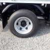 mitsubishi-fuso canter 2025 GOO_NET_EXCHANGE_0541388A30250718W001 image 38