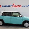 suzuki alto-lapin 2020 -SUZUKI 【群馬 582ｷ6261】--Alto Lapin HE33S--250130---SUZUKI 【群馬 582ｷ6261】--Alto Lapin HE33S--250130- image 29