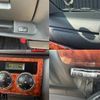 toyota hiace-van 2011 quick_quick_LDF-KDH201V_KDH201-0074733 image 6