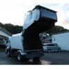 isuzu forward 2011 CFJ1806608 image 34