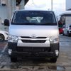 toyota hiace-van 2023 -TOYOTA--Hiace Van GDH206V--1094992---TOYOTA--Hiace Van GDH206V--1094992- image 13