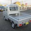 suzuki carry-truck 2020 quick_quick_EBD-DA16T_DA16T-487353 image 15