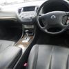 nissan cima 2004 -NISSAN--Cima HF50-701279---NISSAN--Cima HF50-701279- image 4