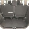 toyota voxy 2016 -TOYOTA 【三重 331ﾆ1611】--Voxy DBA-ZRR80W--ZRR80-0274960---TOYOTA 【三重 331ﾆ1611】--Voxy DBA-ZRR80W--ZRR80-0274960- image 24