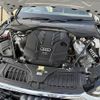audi a8 2023 quick_quick_3AA-F8CZSF_WAUZZZF85PN002514 image 19