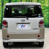 daihatsu move-canbus 2018 -DAIHATSU--Move Canbus DBA-LA800S--LA800S-0094397---DAIHATSU--Move Canbus DBA-LA800S--LA800S-0094397- image 18