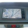 daihatsu atrai-wagon 2015 -DAIHATSU 【一宮 580】--Atrai Wagon ABA-S321Gｶｲ--S321G-0062027---DAIHATSU 【一宮 580】--Atrai Wagon ABA-S321Gｶｲ--S321G-0062027- image 19