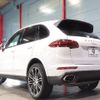 porsche cayenne 2018 quick_quick_ABA-92ACEY_WP1ZZZ92ZJKA07705 image 4