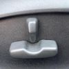 subaru legacy-b4 2006 quick_quick_BL5_BL5-064495 image 6