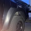 toyota hilux 2021 -TOYOTA--Hilux 3DF-GUN125--GUN125-3924930---TOYOTA--Hilux 3DF-GUN125--GUN125-3924930- image 22