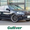 bmw x5 2013 -BMW--BMW X5 DBA-ZV30S--WBAZV42030L494119---BMW--BMW X5 DBA-ZV30S--WBAZV42030L494119- image 1