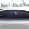 honda civic 2009 TE5888 image 27