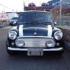 rover mini 2000 -ROVER--Rover Mini XN12A--YD178630---ROVER--Rover Mini XN12A--YD178630- image 2