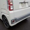 daihatsu wake 2015 -DAIHATSU 【野田 580】--WAKE DBA-LA710S--LA710S-0009227---DAIHATSU 【野田 580】--WAKE DBA-LA710S--LA710S-0009227- image 13