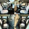 renault twingo 2016 -RENAULT--Renault Twingo DBA-AHH4B--VF1AHB22AG0742626---RENAULT--Renault Twingo DBA-AHH4B--VF1AHB22AG0742626- image 7