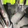 honda n-box 2016 quick_quick_JF1_JF1-2524371 image 9