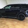 land-rover discovery-sport 2018 quick_quick_LDA-LC2NB_SALCA2AN4JH726715 image 8