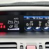 subaru impreza-g4 2013 -SUBARU--Impreza G4 DBA-GJ7--GJ7-011890---SUBARU--Impreza G4 DBA-GJ7--GJ7-011890- image 19