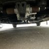 honda freed 2022 -HONDA--Freed 5BA-GB6--GB6-3200154---HONDA--Freed 5BA-GB6--GB6-3200154- image 12