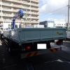 hino ranger 2025 CFJ1817362 image 2