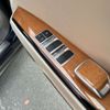 toyota century 2022 -TOYOTA--Century 6AA-UWG60--UWG60-1000155---TOYOTA--Century 6AA-UWG60--UWG60-1000155- image 33
