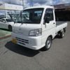 daihatsu hijet-truck 2010 -DAIHATSU 【奈良 480 8948】--Hijet Truck EBD-S211P--S211P-0108674---DAIHATSU 【奈良 480 8948】--Hijet Truck EBD-S211P--S211P-0108674- image 1