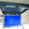toyota coaster 1994 25410303 image 51
