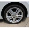 daihatsu copen 2015 -DAIHATSU--Copen DBA-LA400K--LA400K-0013825---DAIHATSU--Copen DBA-LA400K--LA400K-0013825- image 13