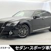 toyota crown 2014 -TOYOTA--Crown DAA-AWS210--AWS210-6053707---TOYOTA--Crown DAA-AWS210--AWS210-6053707- image 1